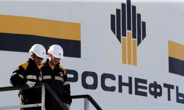 تولید نفت روسیه افزایش نیافت