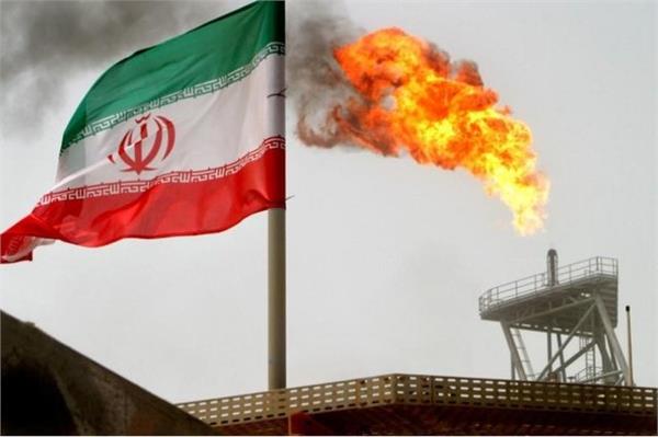رایزنی ایران با چینی‌ها درباره خرید نفت