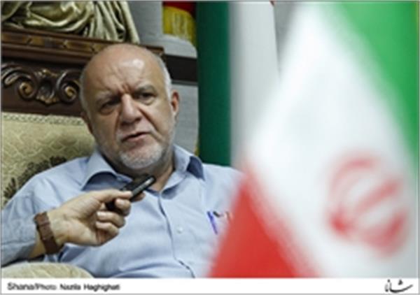 اعلام رسمی ورود ٥٠٠ هزار بشکه نفت ایران در اجلاس آتی اوپک