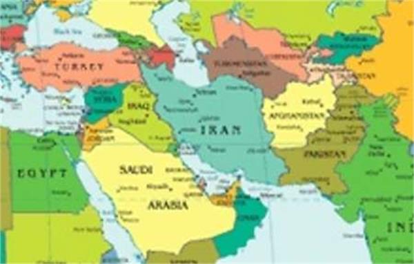 بن بست چندین ساله سوآپ شکسته می شود/ تبدیل ایران به قطب ترانزیت انرژی خاورمیانه