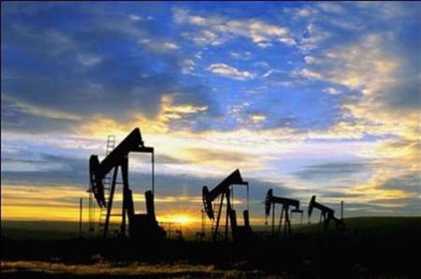 ۳ دلیل کاهش جهانی قیمت نفت