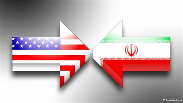 رابطه با آمریکا، سیاستهای منطقه ای ایران را تغییر نمی دهد