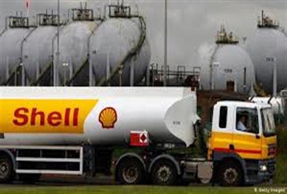 Shell plan to move tax base to UK spurs Dutch into...