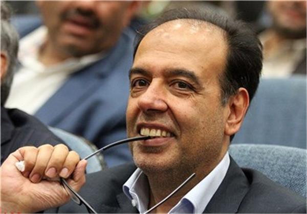 رئیس اتاق بازرگانی ایران: بنگاه‌های اقتصادی در رکود غلت می‌زنند