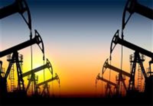 افزایش ۱.۱ درصدی قیمت نفت در هفته‌ای که گذشت