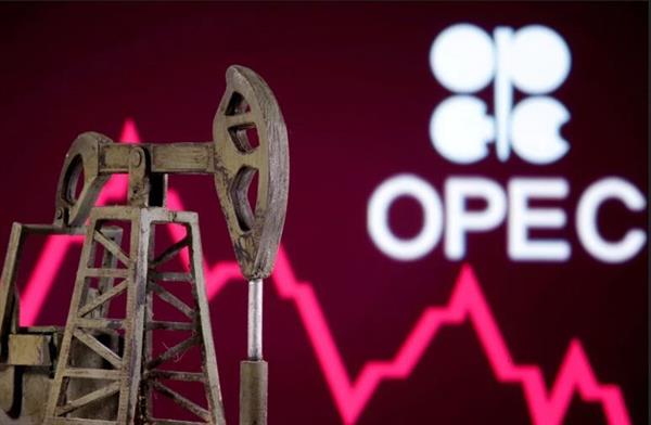چشم‌انداز جهانی نفت اوپک به‌زودی رونمایی می‌شود