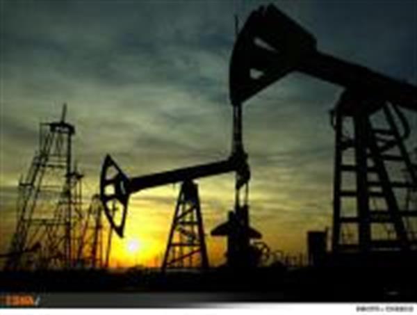 افزایش ۵۰۰ میلیون بشکه‌ای ذخایر نفت ایران در سال ۲۰۱۳