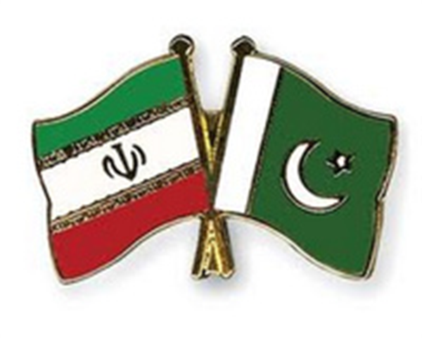 سفیر ایران در اسلام‌آباد: پاکستان جایگزینی برای گاز ایران ندارد