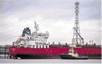 Oil traders braced for fresh turmoil as EU set to cut off Russian diesel