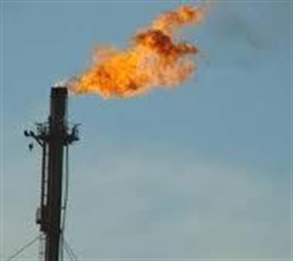 آخرین وضعیت صادرات گاز به عراق