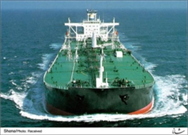 نفتکشهای ایرانی وارد بازار اروپا می شوند