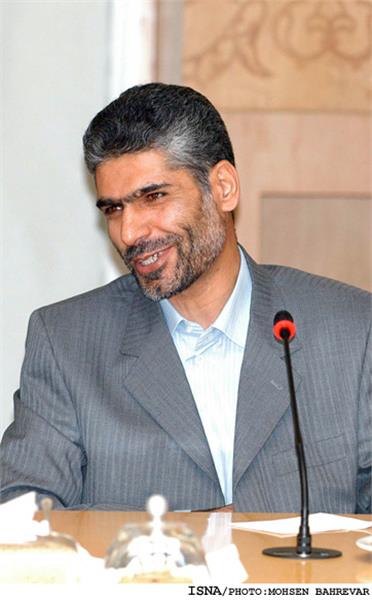 معاون وزیر نفت: 15تا 16درصد تجهیزات پتروشیمی در ایران ساخته می‌شوند