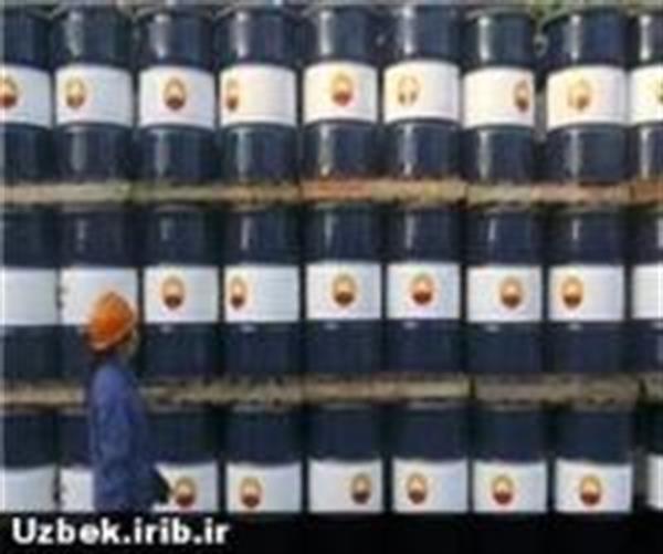 آژانس بین المللی انرژی اعلام کرد: کاهش 40 درصدی صادرات نفتی ایران