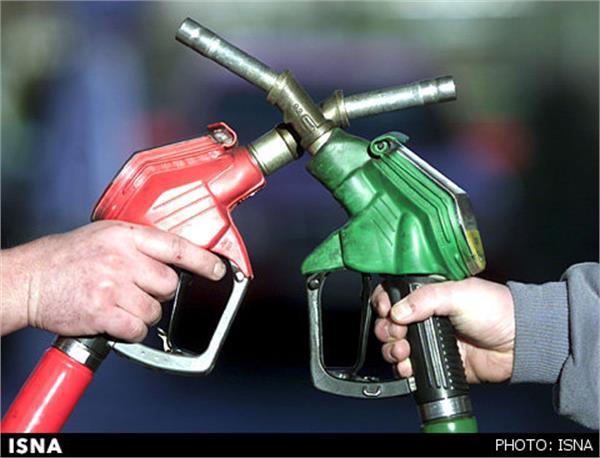 شرایط برای آزاد‌سازی قیمت بنزین مناسب است