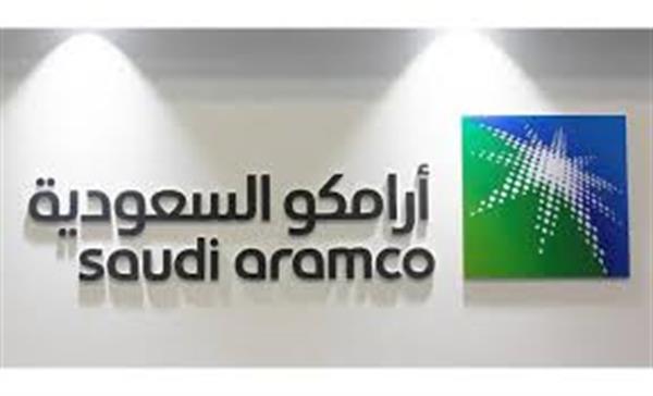 Aramco Fights to Protect Asian Market Share Ahead Of Cuts