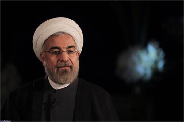 فردا؛ روحانی به آذربایجان غربی سفر می‌کند+ جزییات