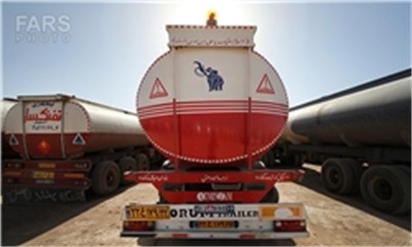 مبارزه موثر با قاچاق بنزین در گرو تصویب طرح دوفوریتی مجلس برای حفظ کارت سوخت