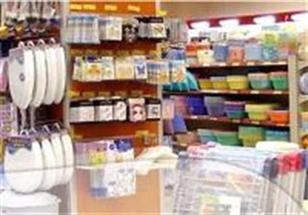 روز بدون پلاستیک سیاستی غلط برای ایران/خام فروشی ۵۰ درصدی مواد پلیمری