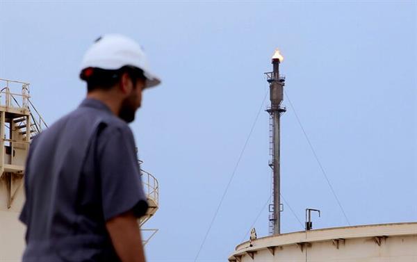 عطش بازار برای ورود نفت ایران؟