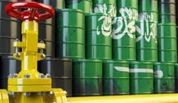 قصد عربستان برای کاهش صادرات نفت به چین