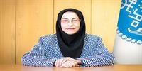 جایگاه ایران از نظر منابع آب قابل استحصال