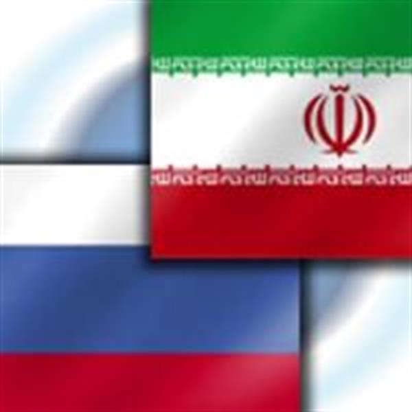 مذاکرات ایران و روسیه برای احداث ذخایر گازی در نزدیکی تهران