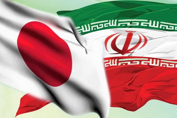 Iran’s crude exports to Japan doubles