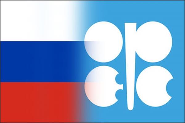 موضع روسیه درباره تمدید توافق کاهش تولید نفت به‌زودی مشخص می‌شود