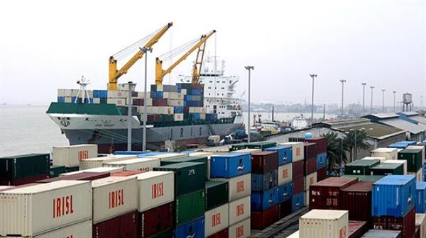 Annual exports from free zones at $17b