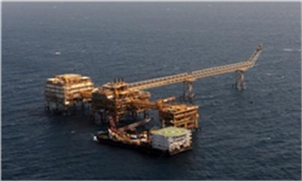نیاز امارات به واردات سالانه 450 میلیون متر مکعب گاز طبیعی