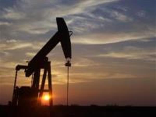 بی رونقی حفاری در آمریکا قیمت نفت را بالا برد
