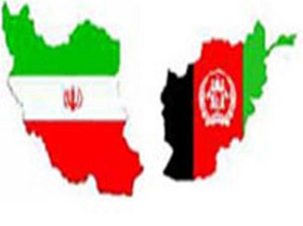 آمادگی ایران برای اختصاص امکانات موجود درمنطقه آزاد چابهار به افغانستان