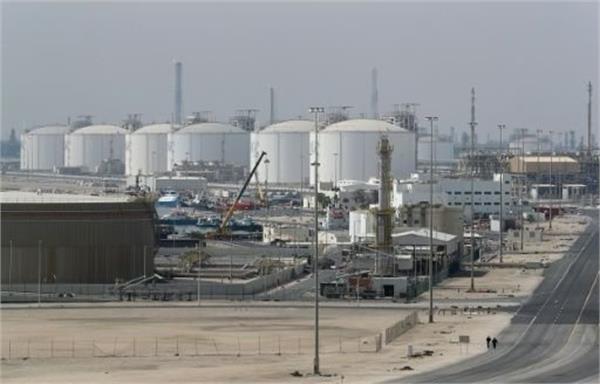 آیا قطر از وابستگی به LNG رها می‌شود؟