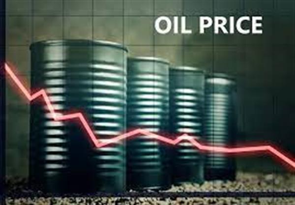 پیش‌بینی عراق از نفت ۷۰ دلاری در ۲۰۲۲