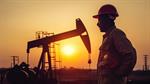 Saudi Arabia’s Plan to ‘Artificially’ Boost Oil Demand