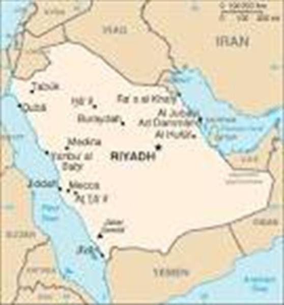 احتمال مشارکت نفتی ایران-عربستان درخلیج‌فارس/ پیشنهادجدیدنفتی به کویت