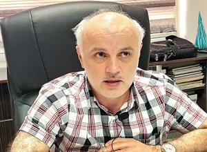 امکان ابطال ابلاغیه ممنوعیت صادرات با فلکسی تانک