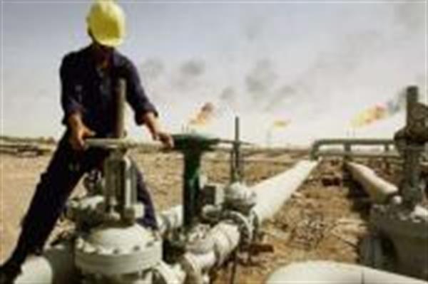 کشمکش دولتی‌ها بر سر تصدی‌گری/ عملیات صادرات گاز به شرکت گاز واگذار شد؟