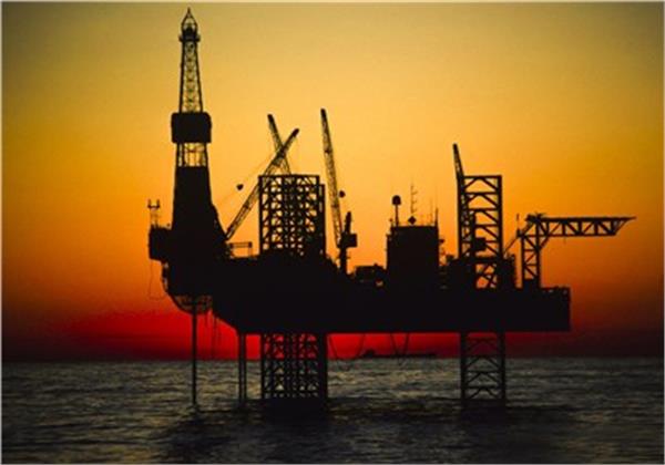 قیمت نفت به پایین ترین سطح در بیش از شش سال اخیر رسید