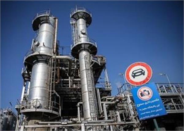 سقوط قیمت نفت دامن مدیران پتروشیمی عربستان را گرفت