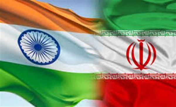 تلاش هند برای گسترش روابط با ایران در بخش انرژی