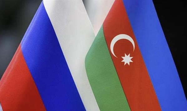 ​رقابت باکو و مسکو برای تسخیر بازار گاز ترکیه