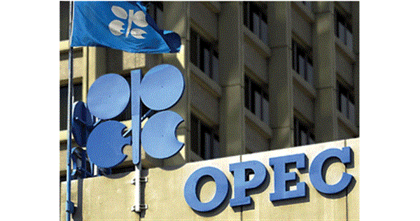 یک پایگاه خبری: اوپک، قیمت هر بشکه نفت در بقیه سال 2015 را کمتر از 50 دلار پیش‌بینی کرد