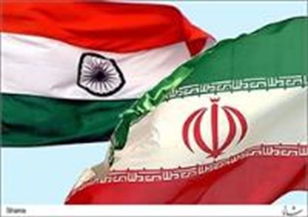 بهانه تراشی هندی‌ها برای نپرداختن ۶.۵ میلیارد دلار طلب نفتی ایران