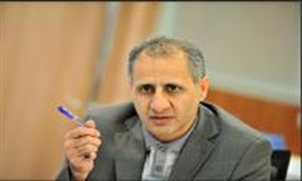 سه دستاورد نشست گازی تهران