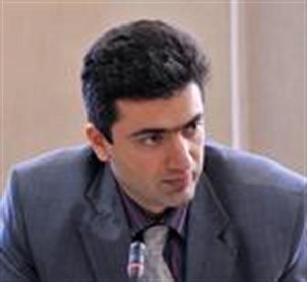 نایب رئیس اتاق ایران: ابزارهای پرداخت مطالبات بخش خصوصی در بودجه 92 قابلیت عملیاتی شدن ندارند