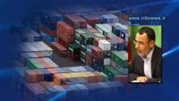 واردات 11 میلیارد دلاری کالا با ارز حاصل از صادرات