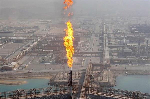 باکو برای مشارکت نفتی با تهران اعلام امادگی کرد