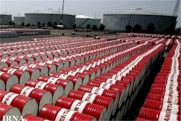 سی.ان.ان:ایران با رفع تحریم ها،تاثیری تعیین کننده در قیمت نفت خواهد داشت