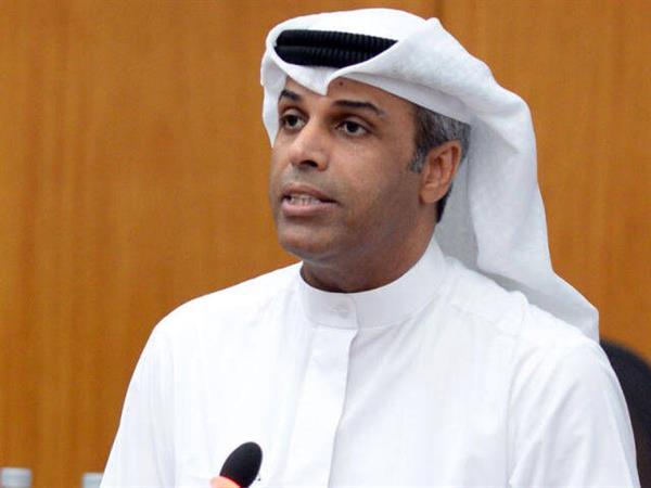 کویت حامی تصمیم‌های اوپک پلاس برای ثبات‌بخشی به بازار نفت است